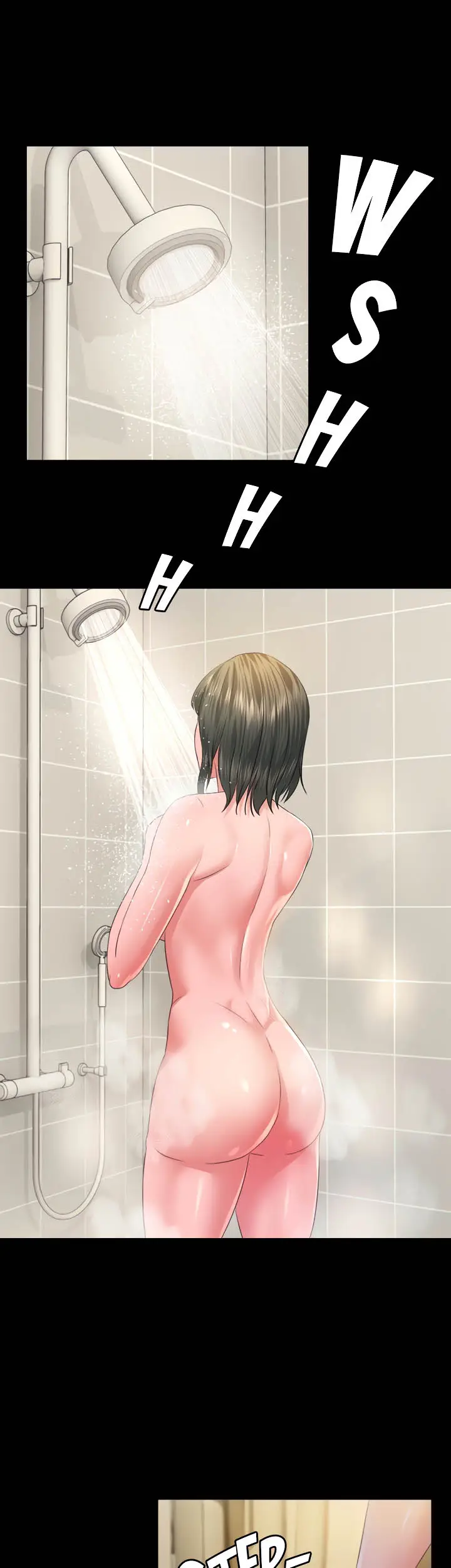 image-komik-coming-to-the-mart-chapter-16-29/34