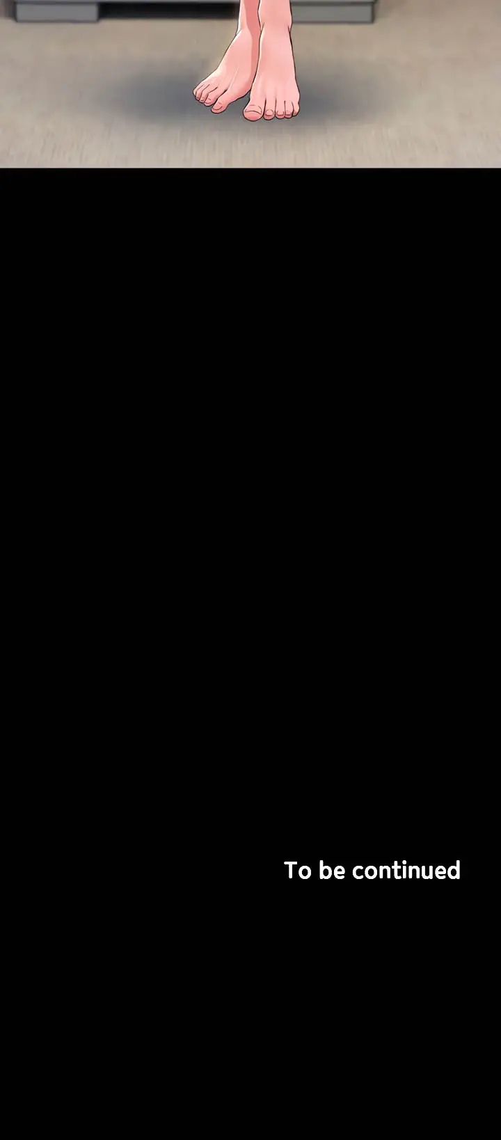 image-komik-coming-to-the-mart-chapter-16-32/34