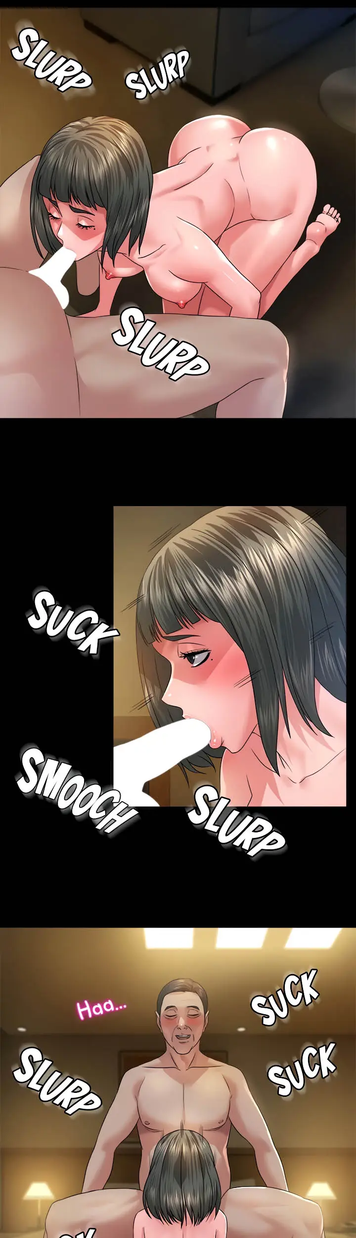 image-komik-coming-to-the-mart-chapter-17-5/36