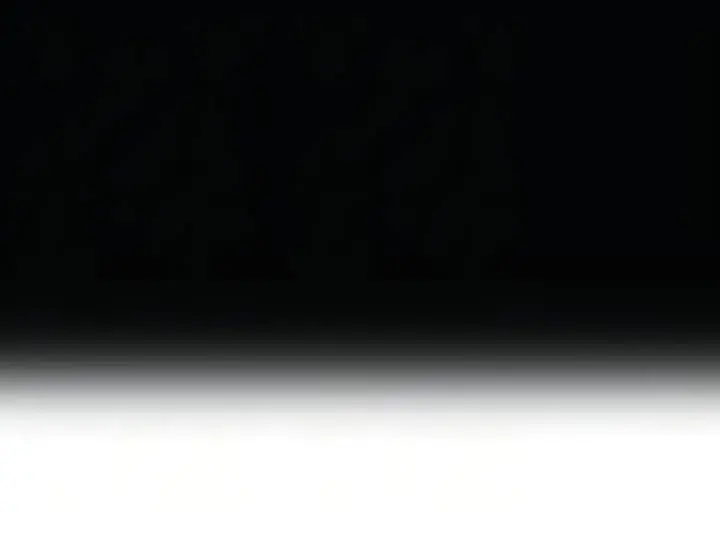 image-komik-coming-to-the-mart-chapter-17-15/36