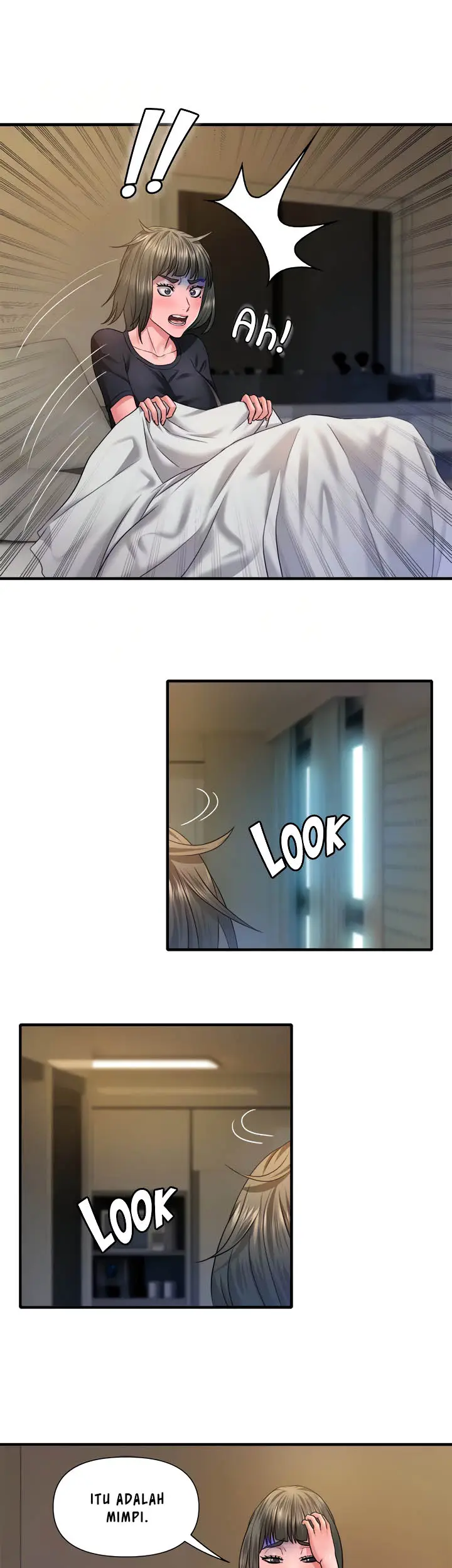 image-komik-coming-to-the-mart-chapter-17-16/36