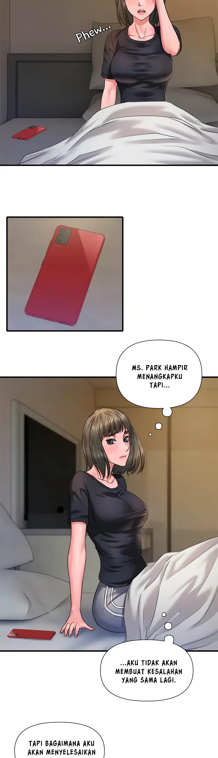 image-komik-coming-to-the-mart-chapter-17-17/36