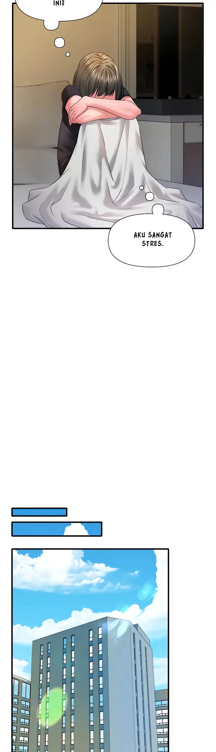 image-komik-coming-to-the-mart-chapter-17-18/36