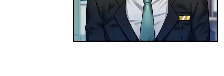 image-komik-coming-to-the-mart-chapter-17-20/36