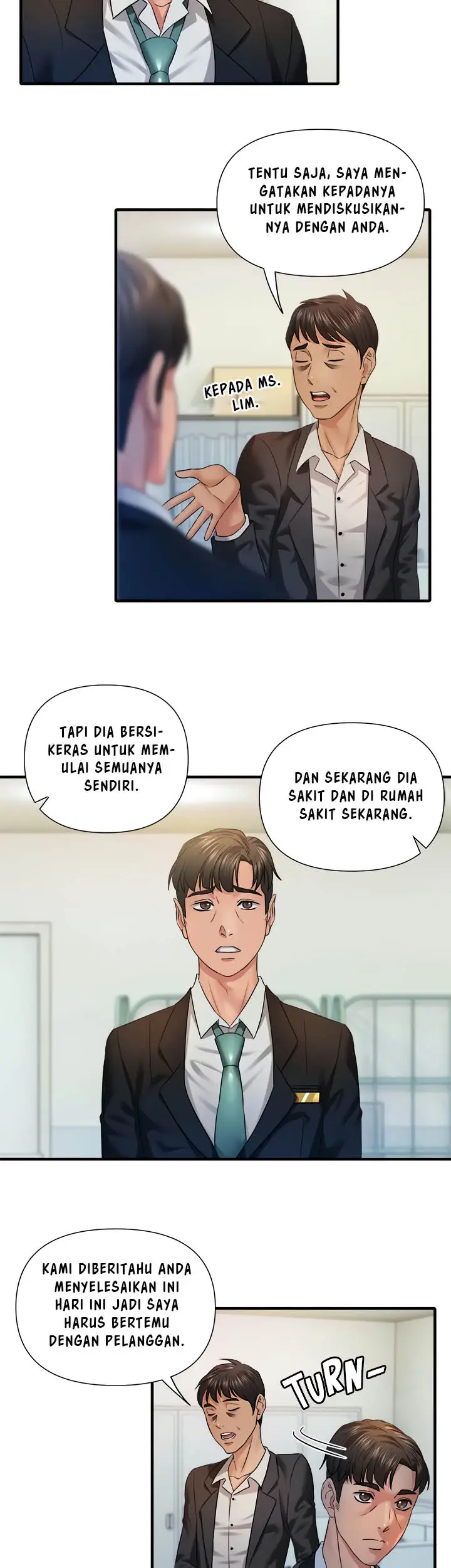 image-komik-coming-to-the-mart-chapter-17-22/36