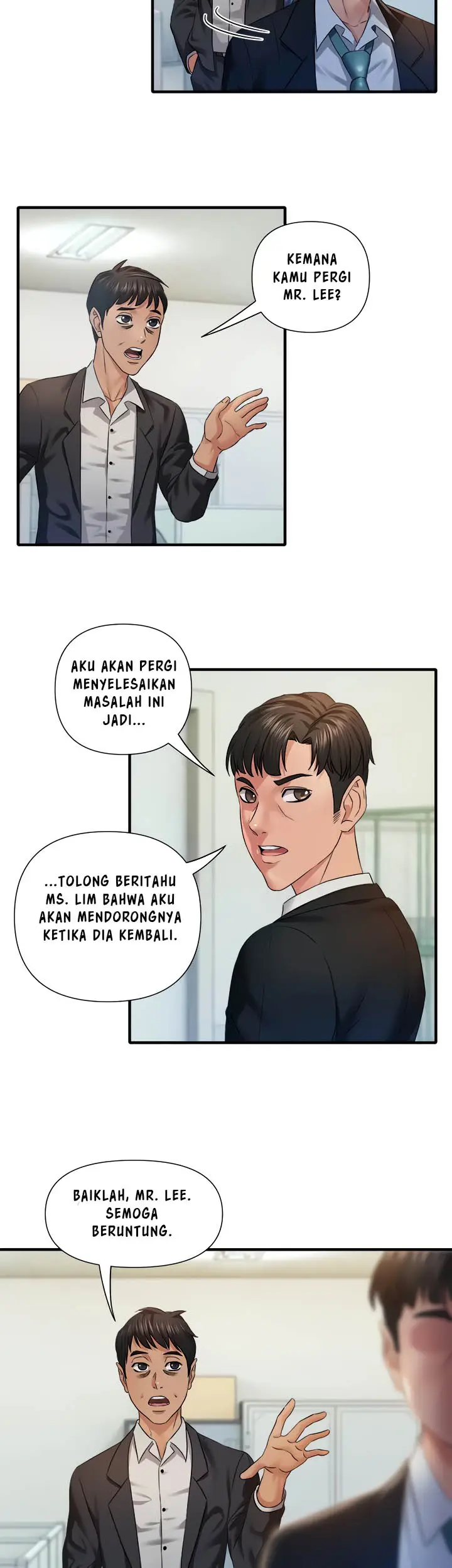 image-komik-coming-to-the-mart-chapter-17-23/36