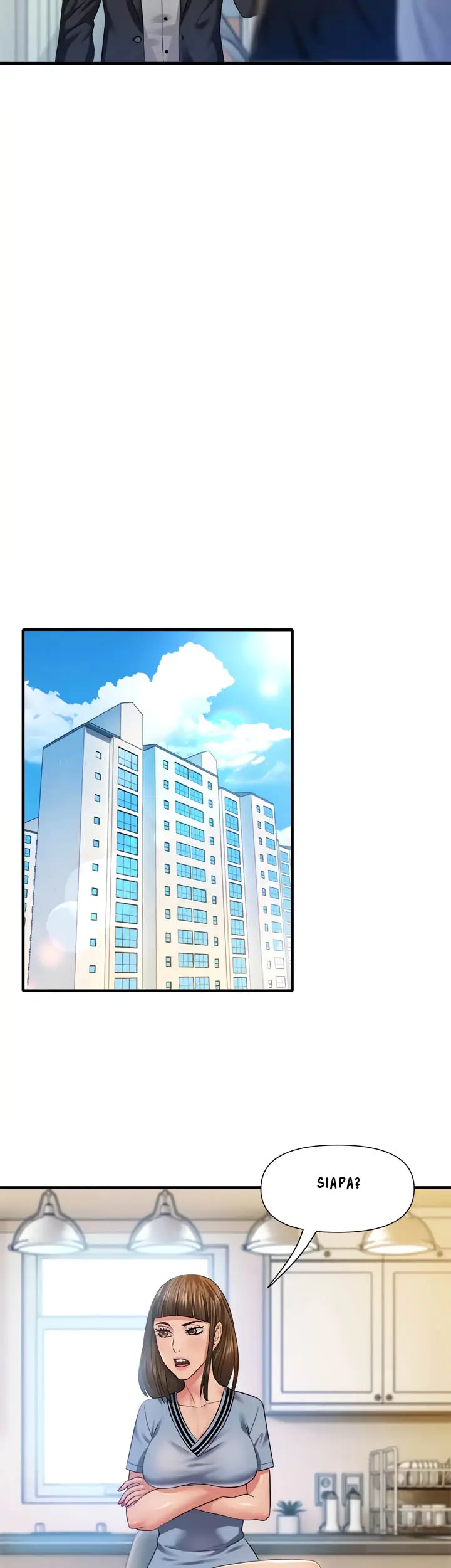 image-komik-coming-to-the-mart-chapter-17-24/36