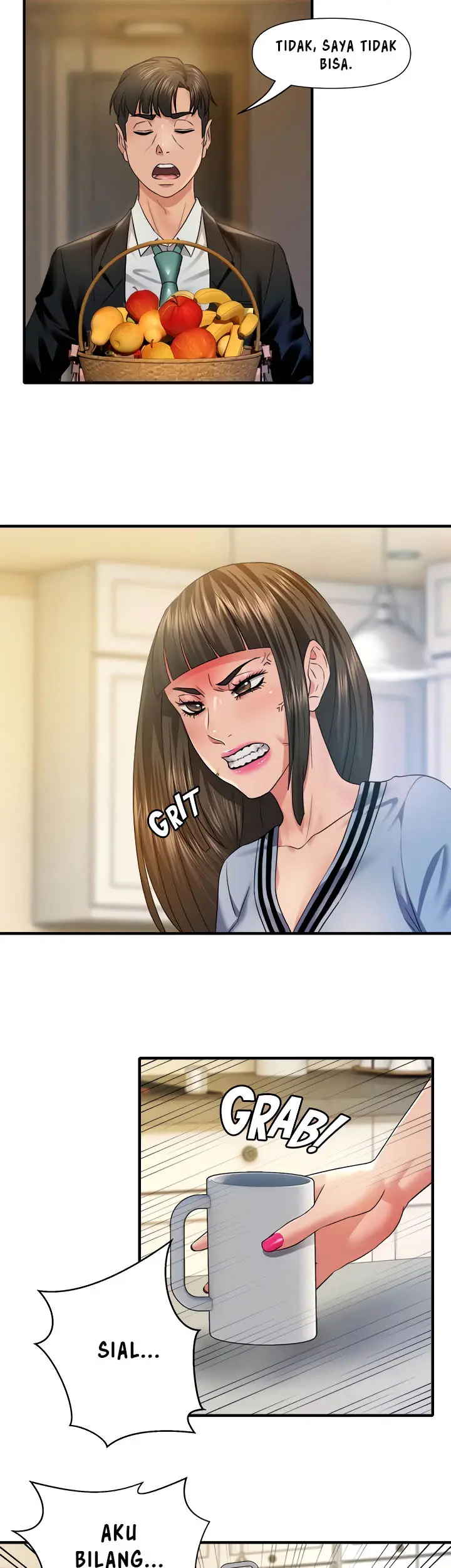 image-komik-coming-to-the-mart-chapter-17-28/36