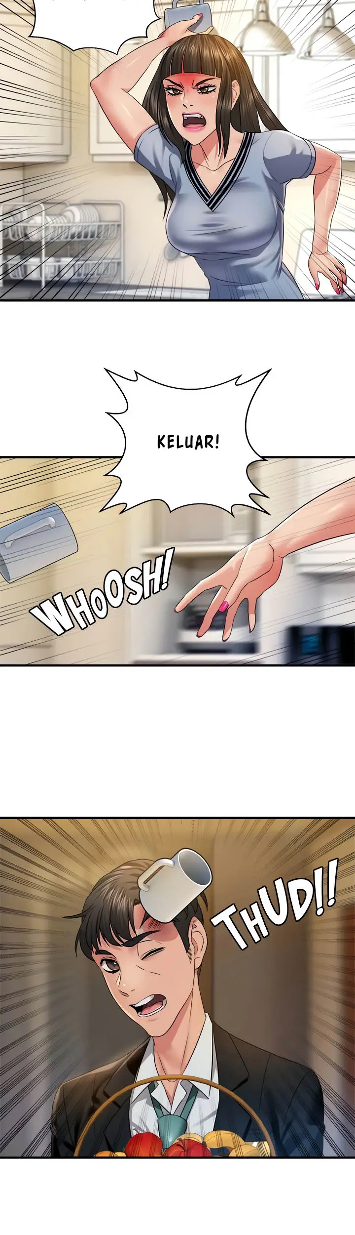 image-komik-coming-to-the-mart-chapter-17-29/36