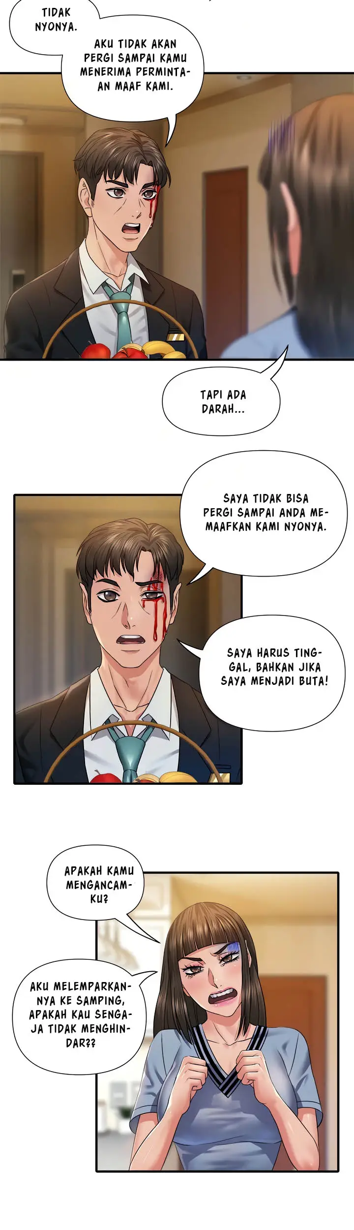 image-komik-coming-to-the-mart-chapter-17-32/36