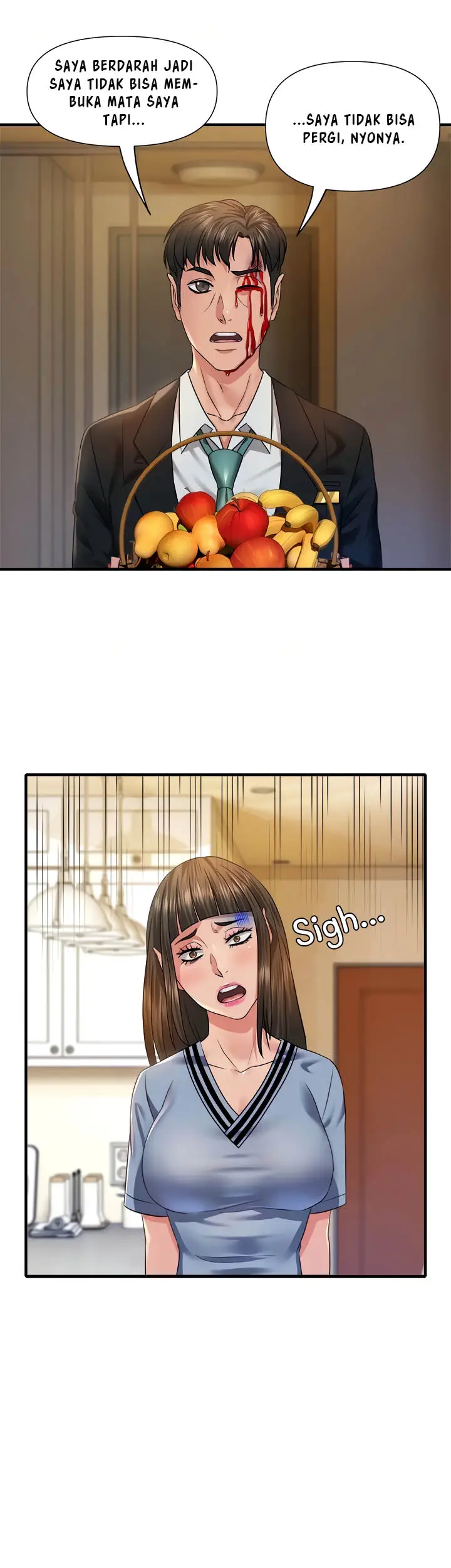 image-komik-coming-to-the-mart-chapter-17-33/36