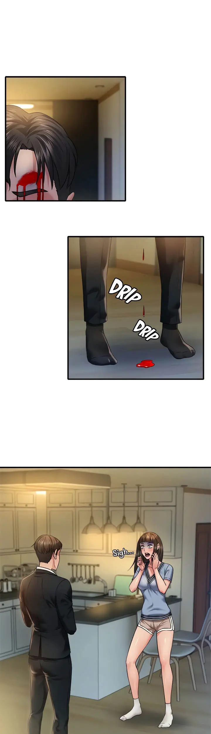 image-komik-coming-to-the-mart-chapter-18-2/31