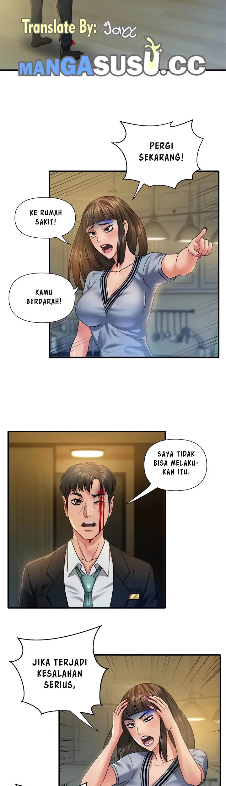 image-komik-coming-to-the-mart-chapter-18-3/31