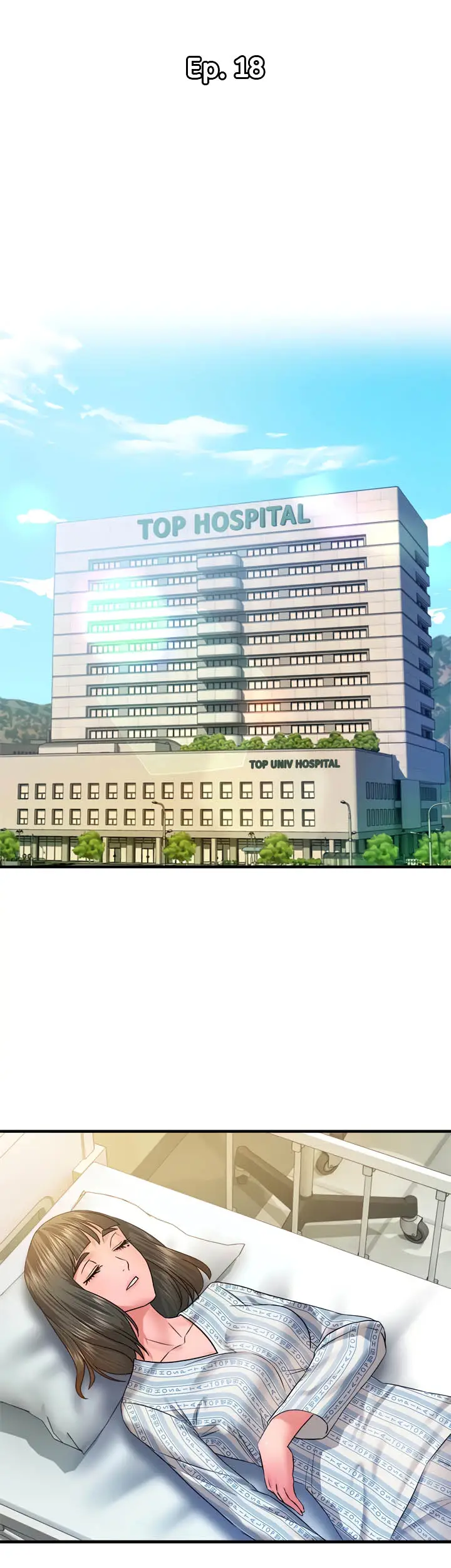 image-komik-coming-to-the-mart-chapter-18-5/31