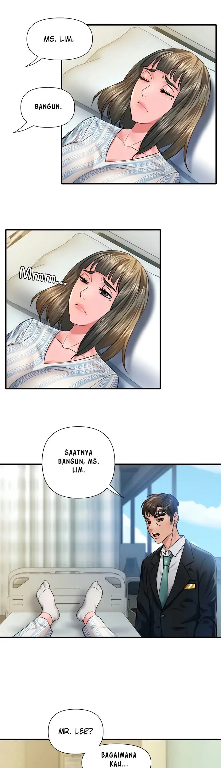 image-komik-coming-to-the-mart-chapter-18-7/31