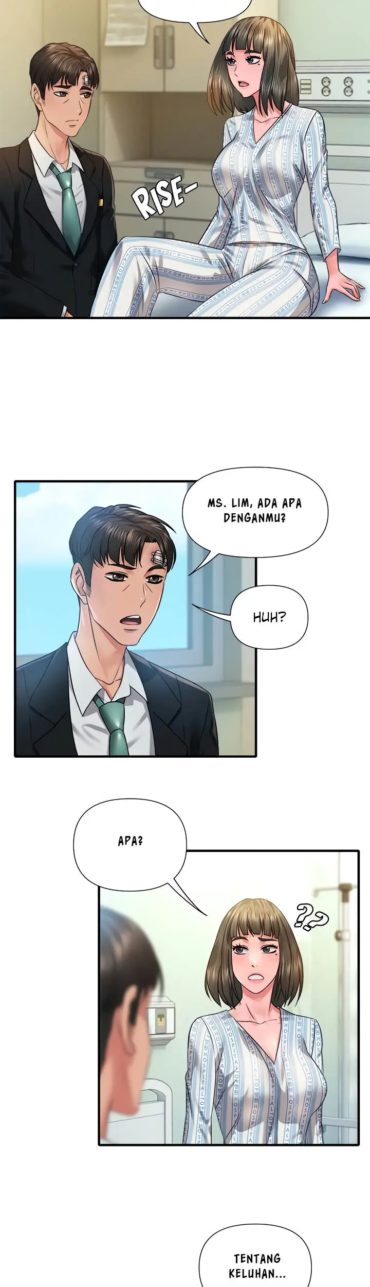 image-komik-coming-to-the-mart-chapter-18-8/31