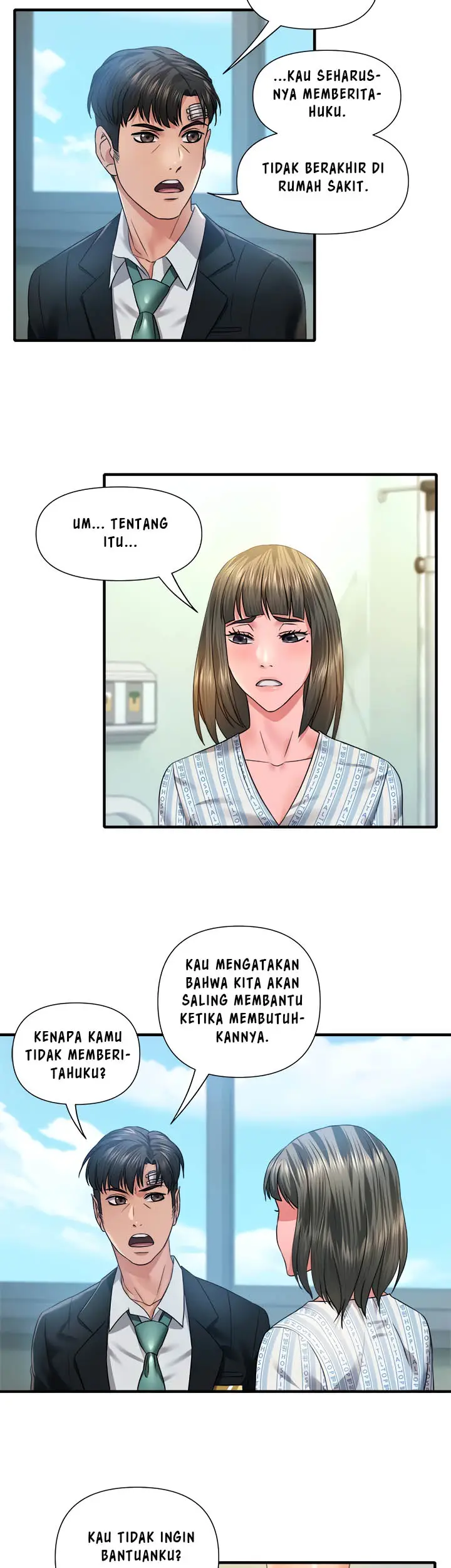 image-komik-coming-to-the-mart-chapter-18-9/31