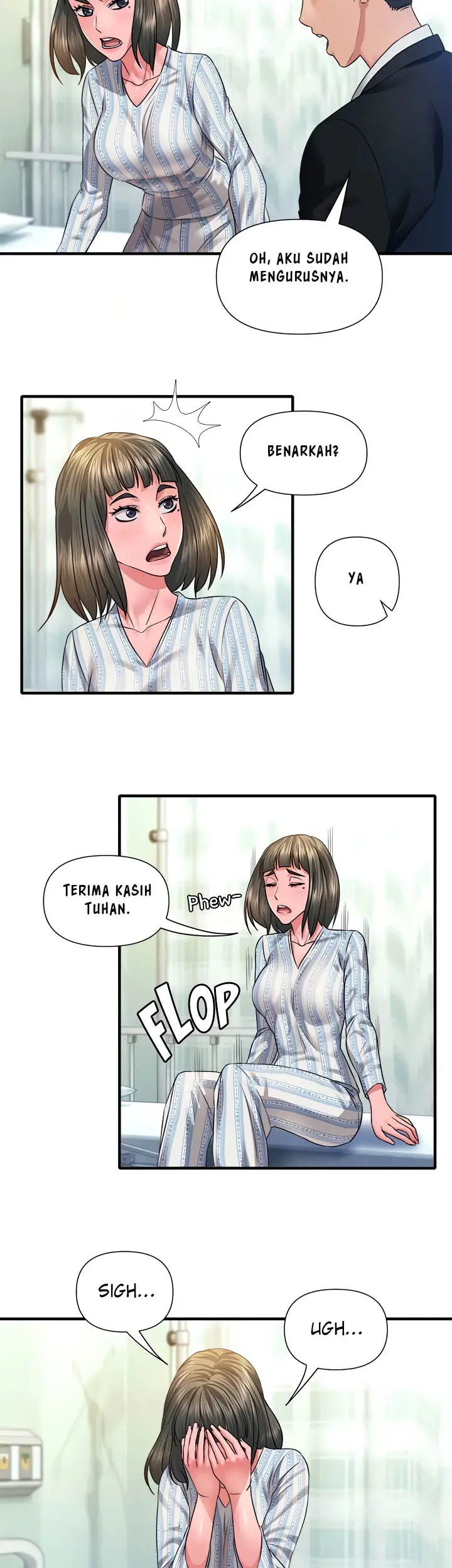 image-komik-coming-to-the-mart-chapter-18-12/31