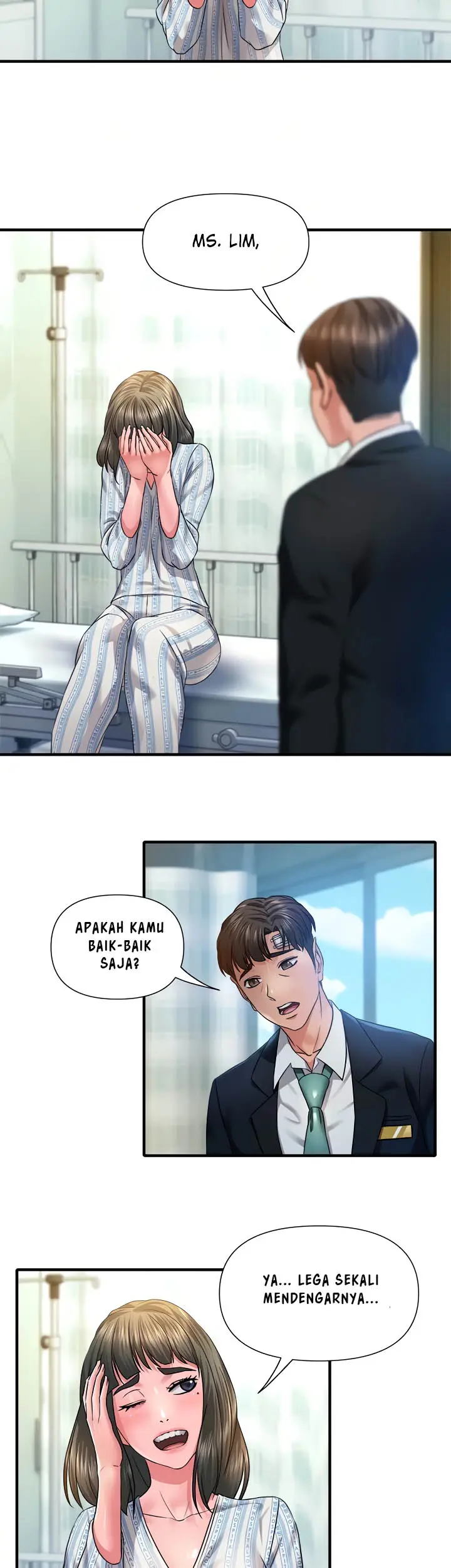 image-komik-coming-to-the-mart-chapter-18-13/31