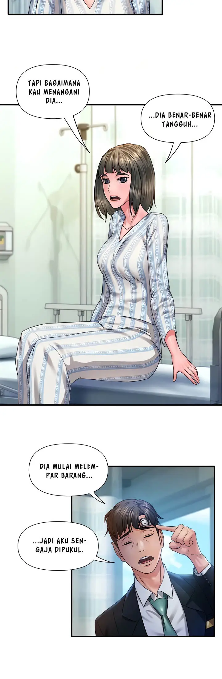 image-komik-coming-to-the-mart-chapter-18-14/31