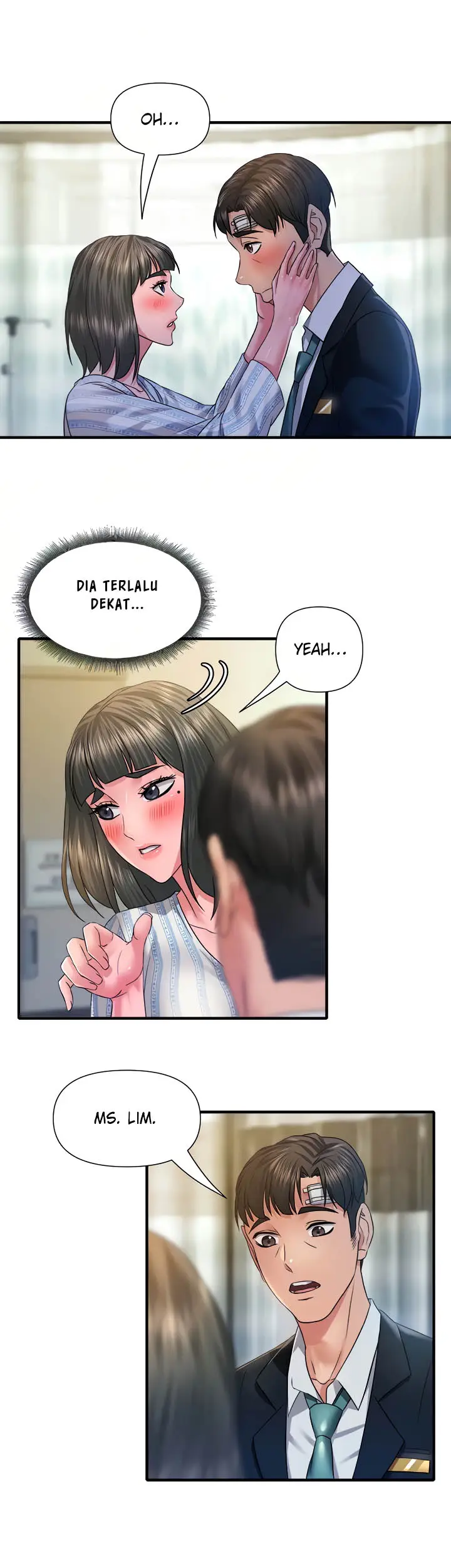 image-komik-coming-to-the-mart-chapter-18-16/31