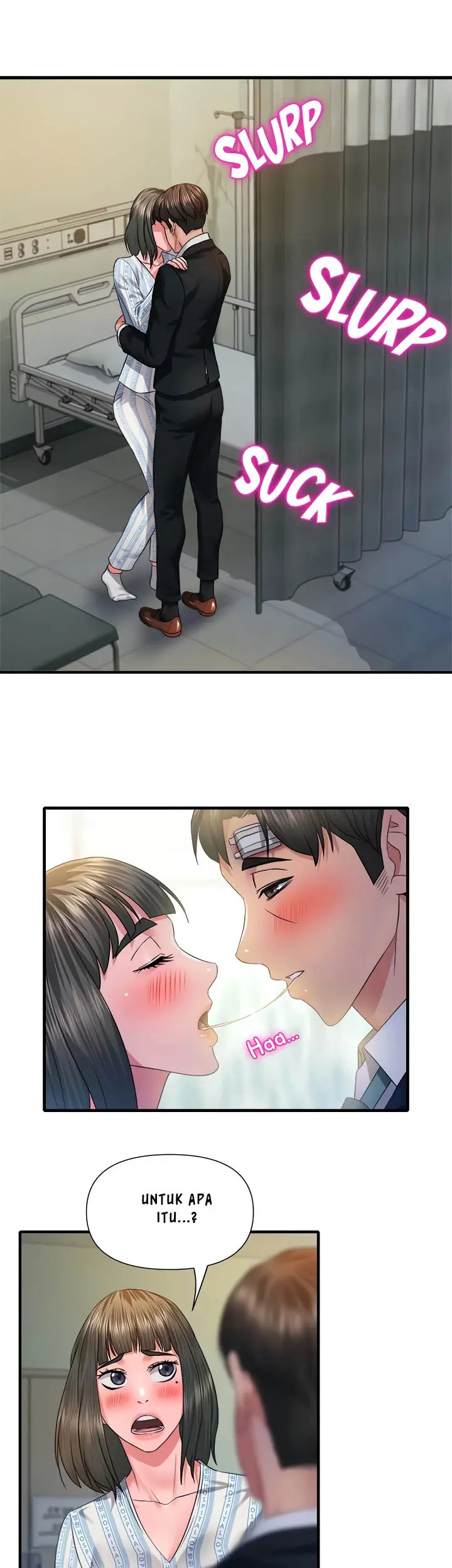 image-komik-coming-to-the-mart-chapter-18-19/31