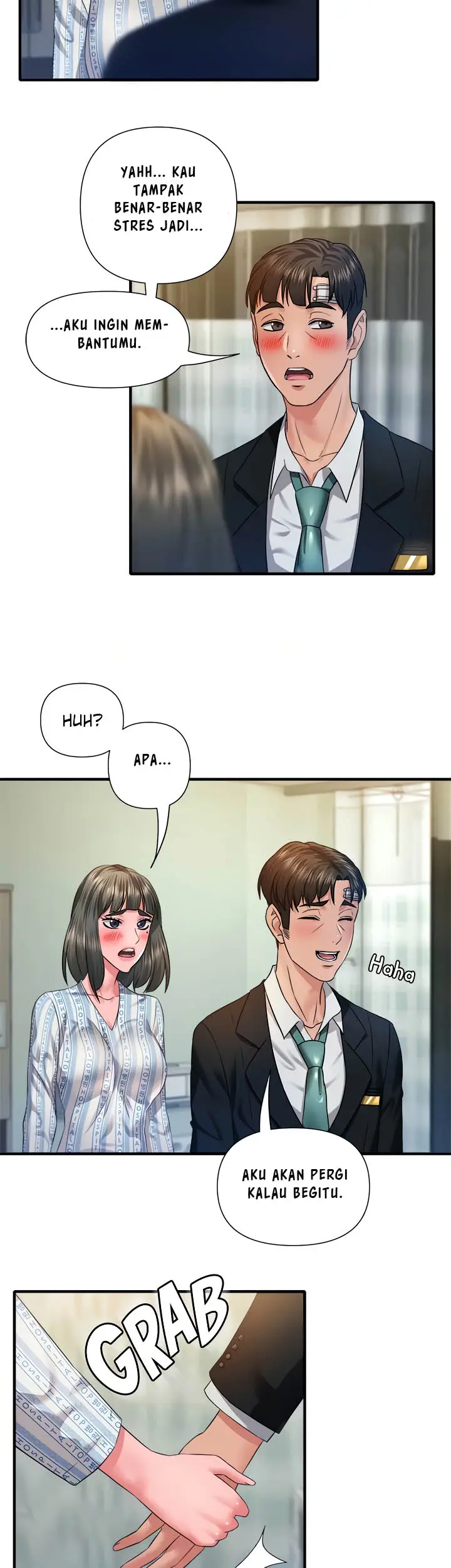 image-komik-coming-to-the-mart-chapter-18-20/31