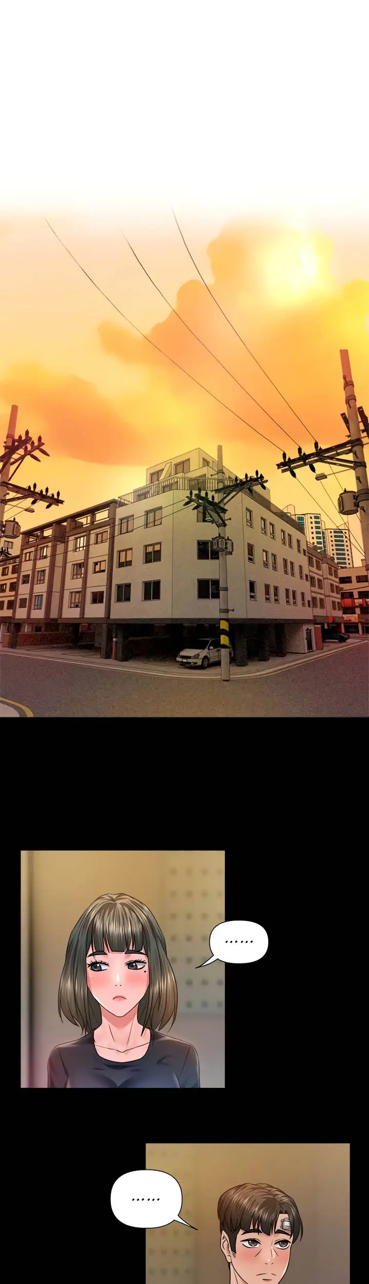 image-komik-coming-to-the-mart-chapter-18-23/31