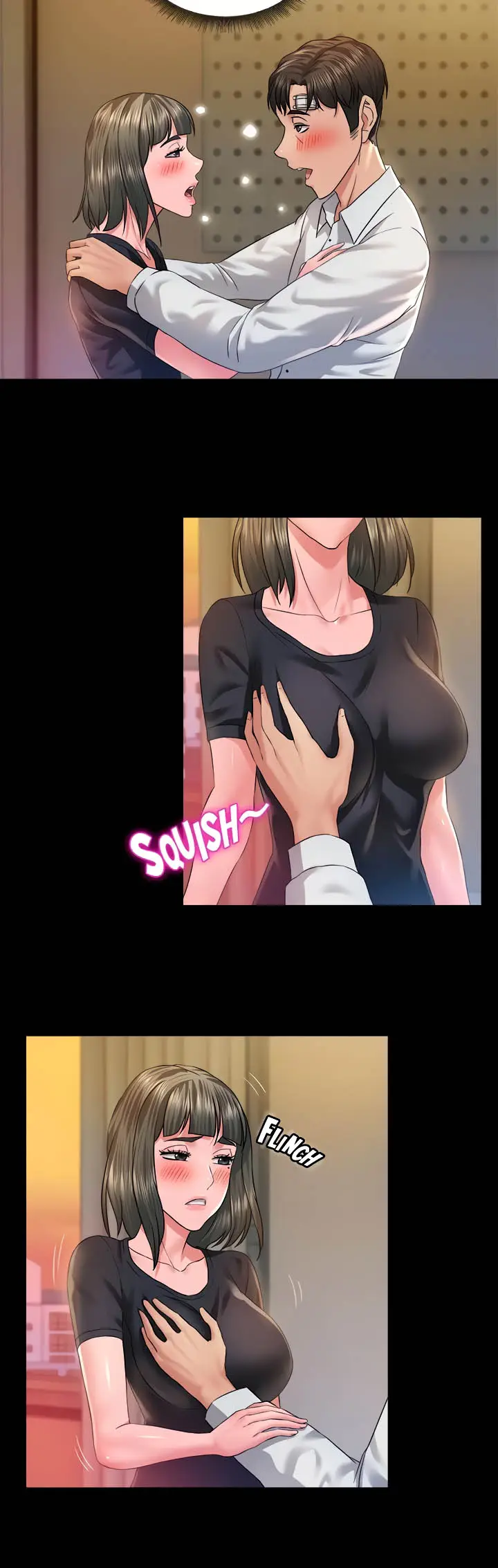 image-komik-coming-to-the-mart-chapter-18-26/31