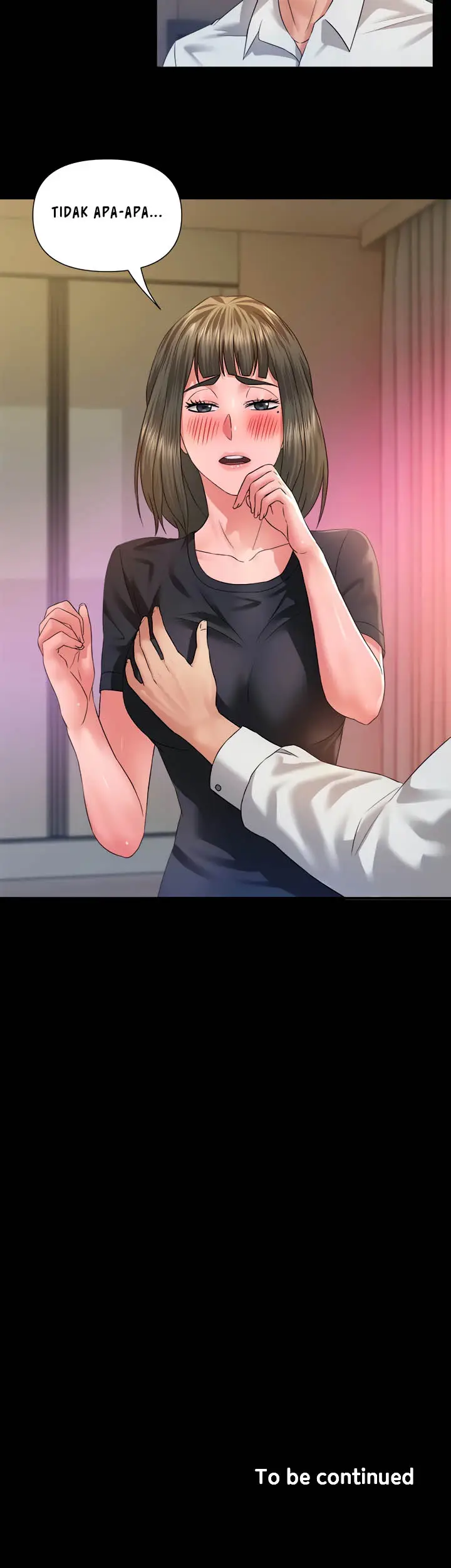 image-komik-coming-to-the-mart-chapter-18-28/31