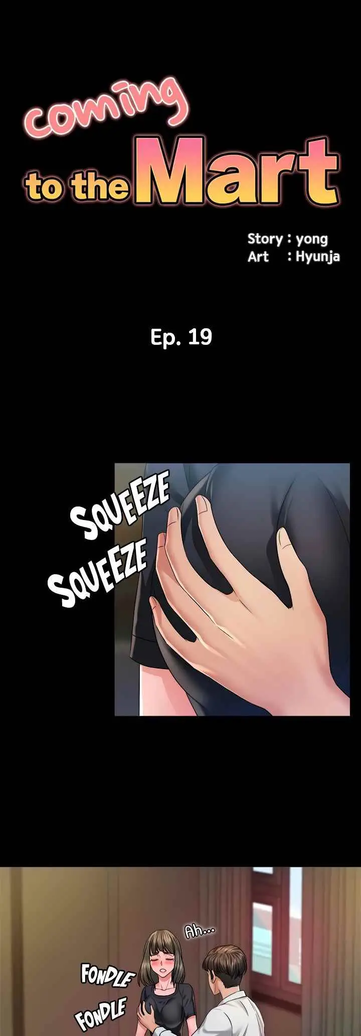 image-komik-coming-to-the-mart-chapter-19-0/35