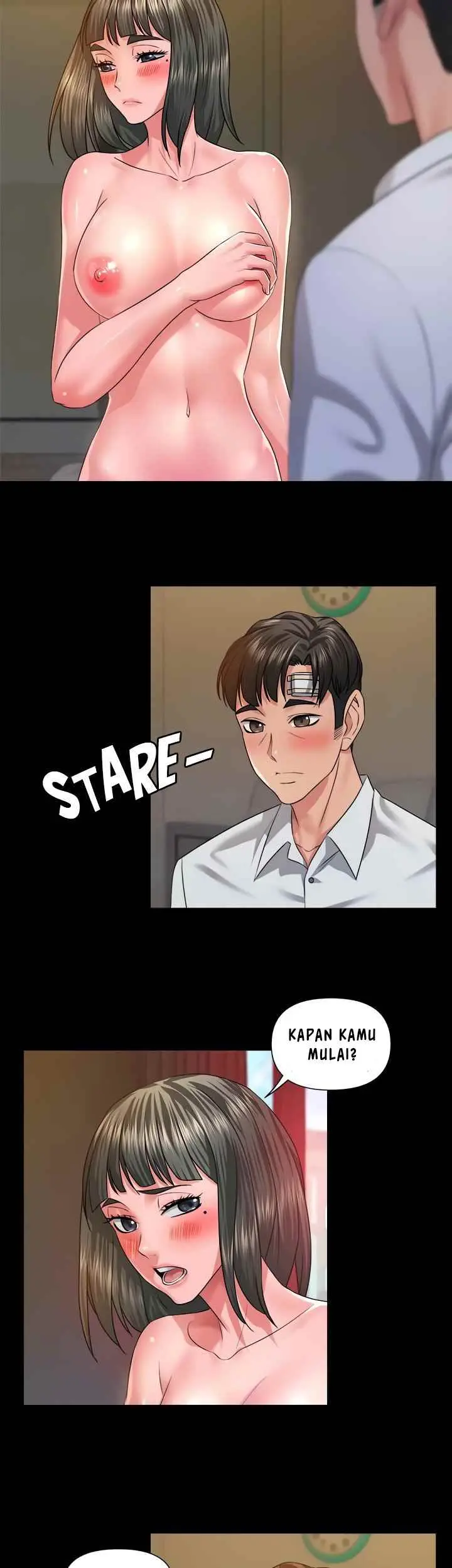 image-komik-coming-to-the-mart-chapter-19-2/35