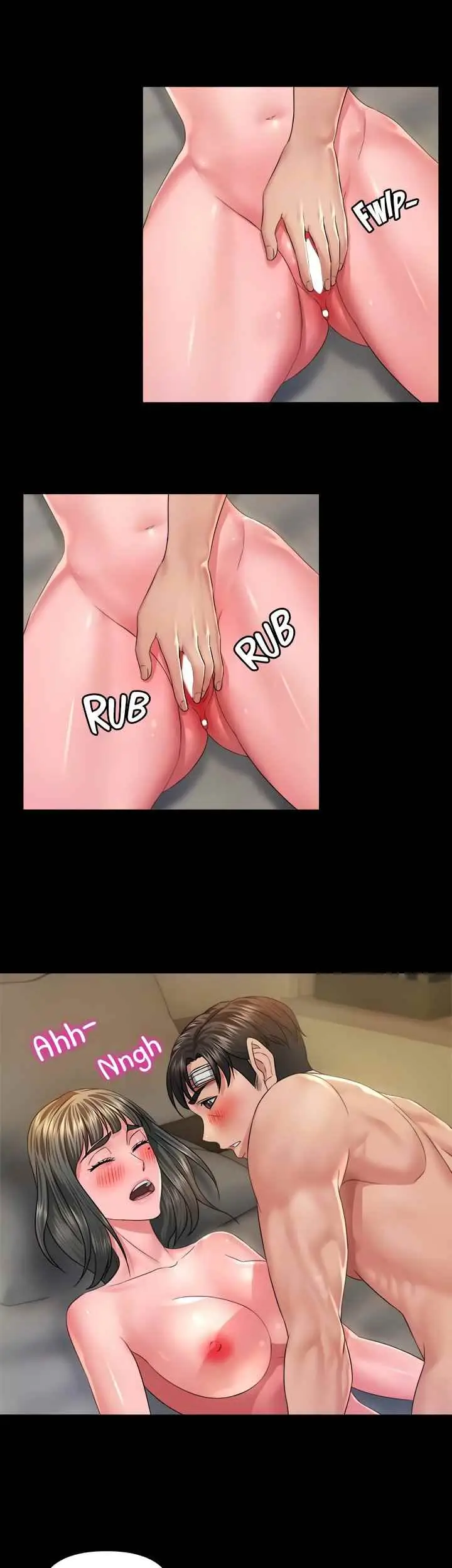 image-komik-coming-to-the-mart-chapter-19-9/35