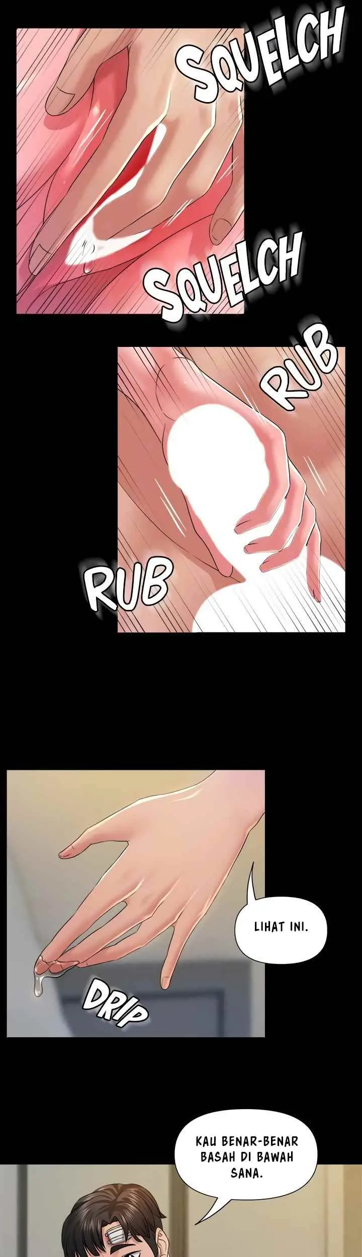 image-komik-coming-to-the-mart-chapter-19-12/35