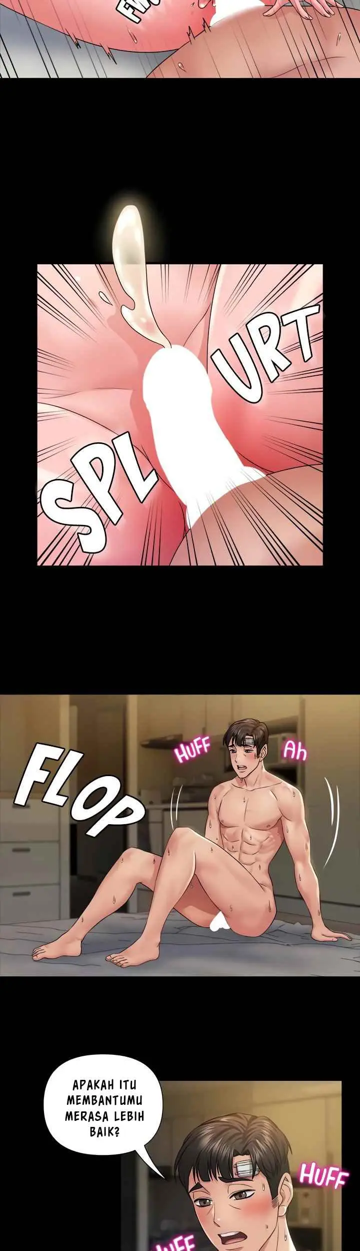 image-komik-coming-to-the-mart-chapter-19-20/35