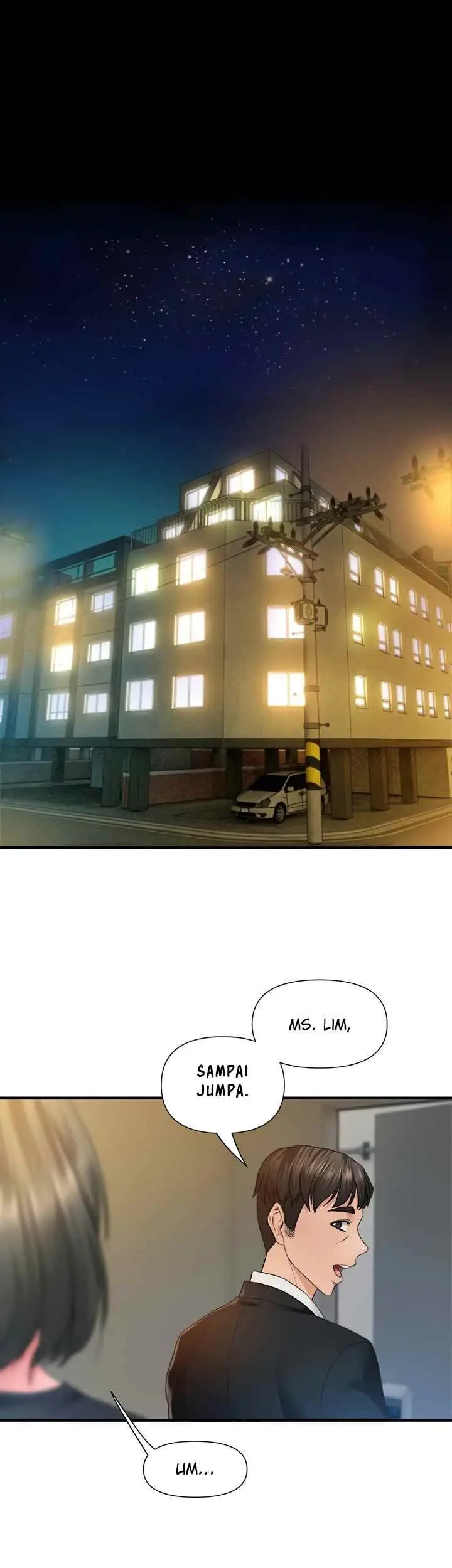 image-komik-coming-to-the-mart-chapter-19-22/35