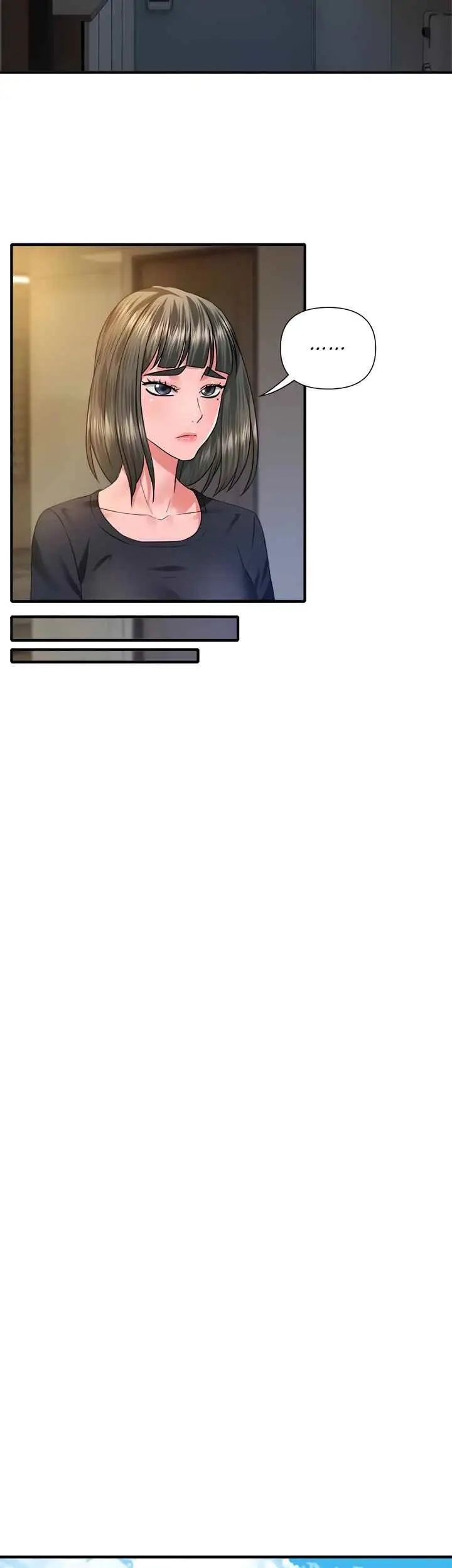 image-komik-coming-to-the-mart-chapter-19-25/35