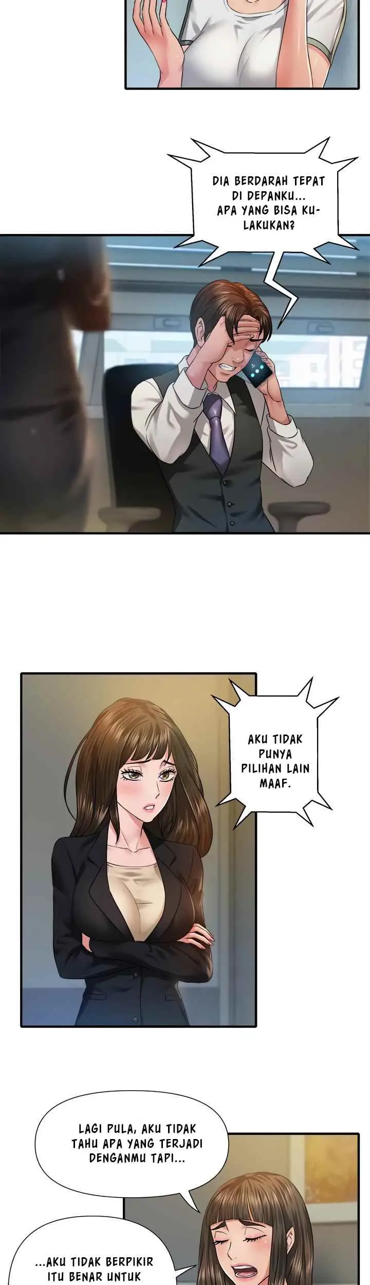 image-komik-coming-to-the-mart-chapter-19-27/35