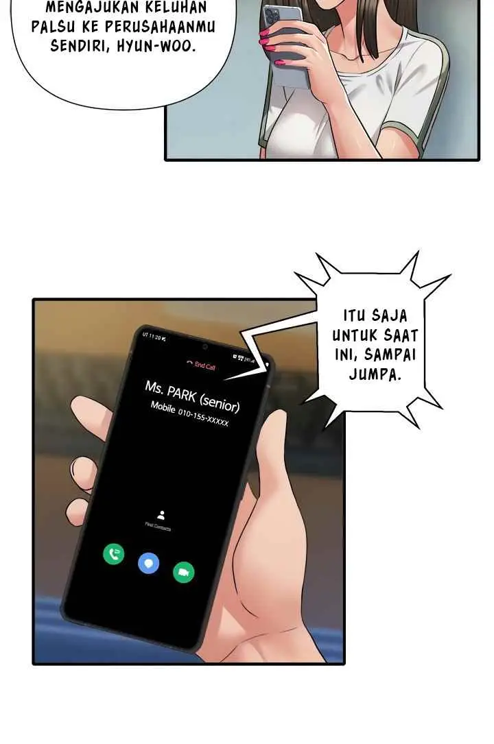 image-komik-coming-to-the-mart-chapter-19-28/35