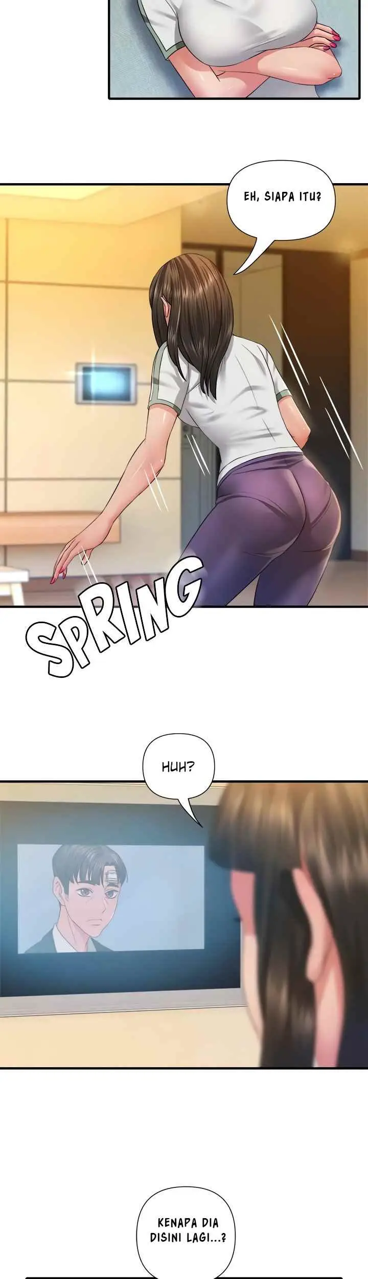 image-komik-coming-to-the-mart-chapter-19-30/35