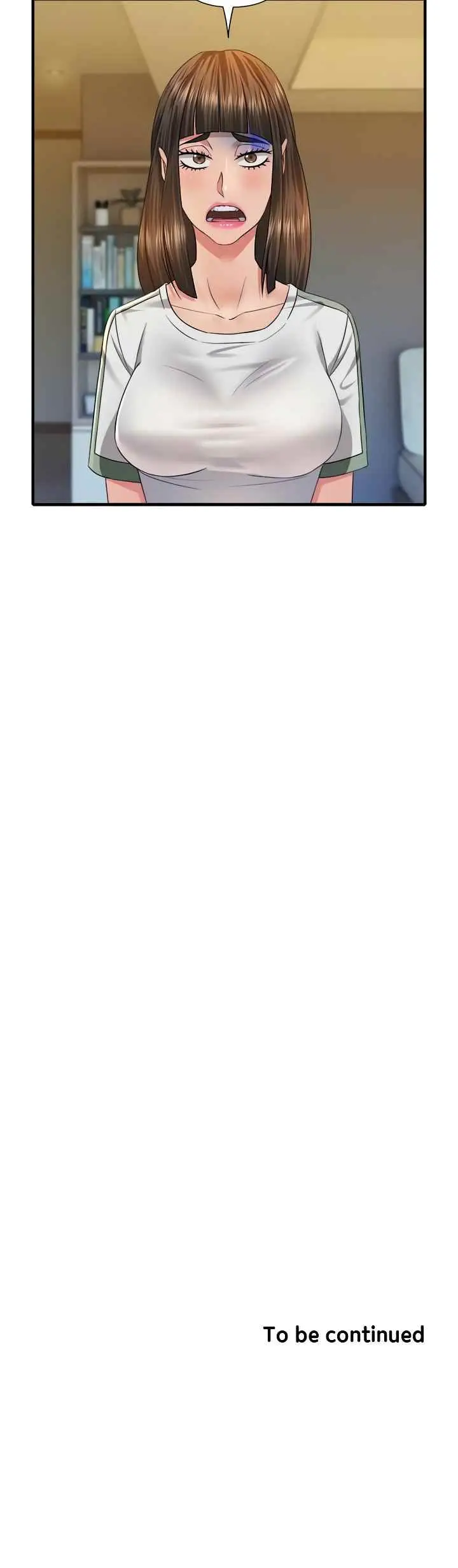 image-komik-coming-to-the-mart-chapter-19-31/35