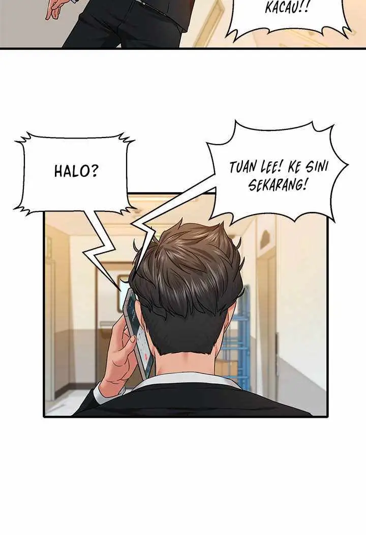 image-komik-coming-to-the-mart-chapter-2-3/23