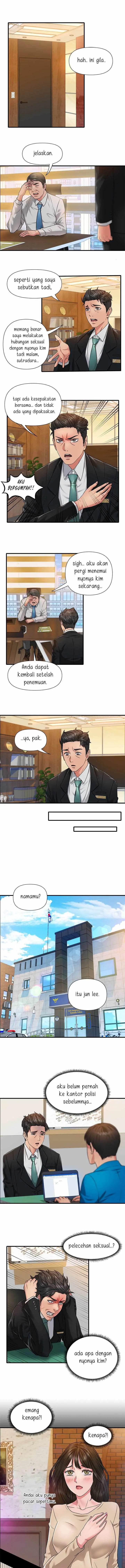 image-komik-coming-to-the-mart-chapter-2-4/23