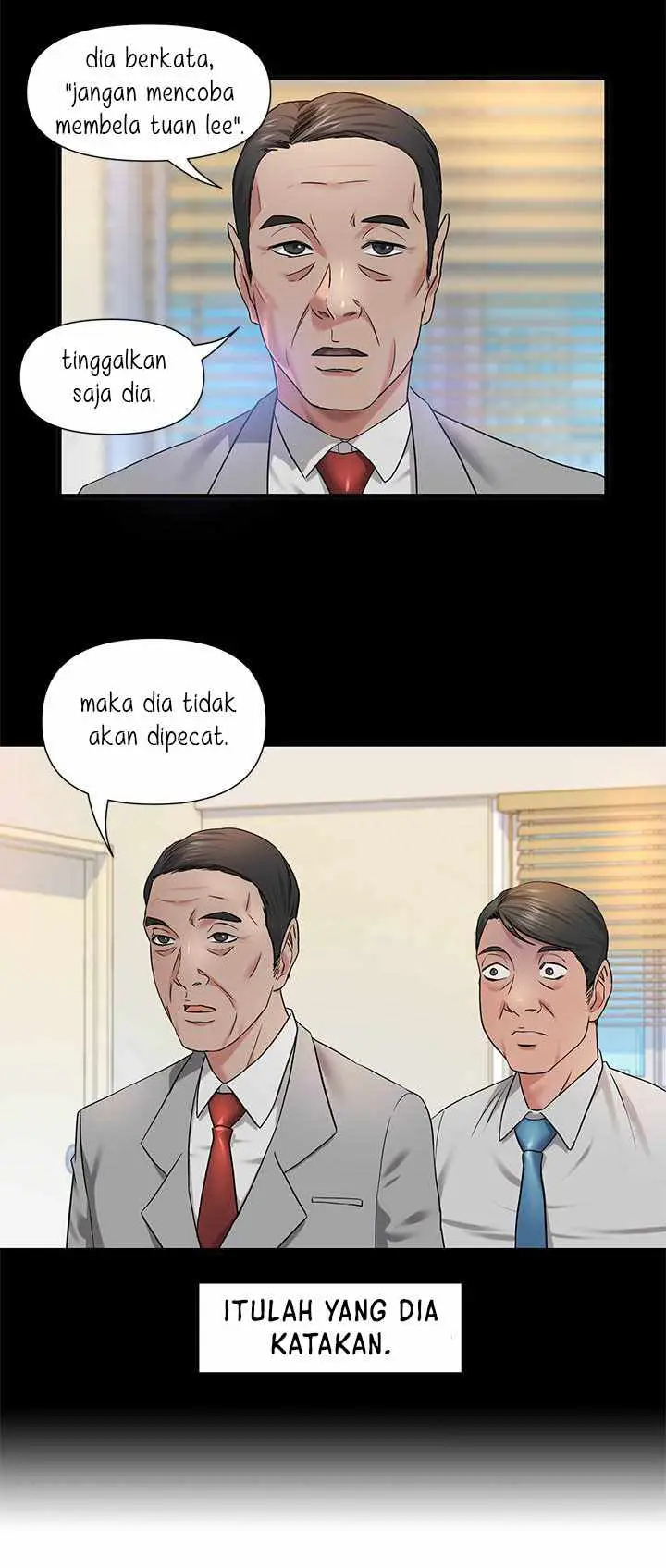 image-komik-coming-to-the-mart-chapter-2-7/23