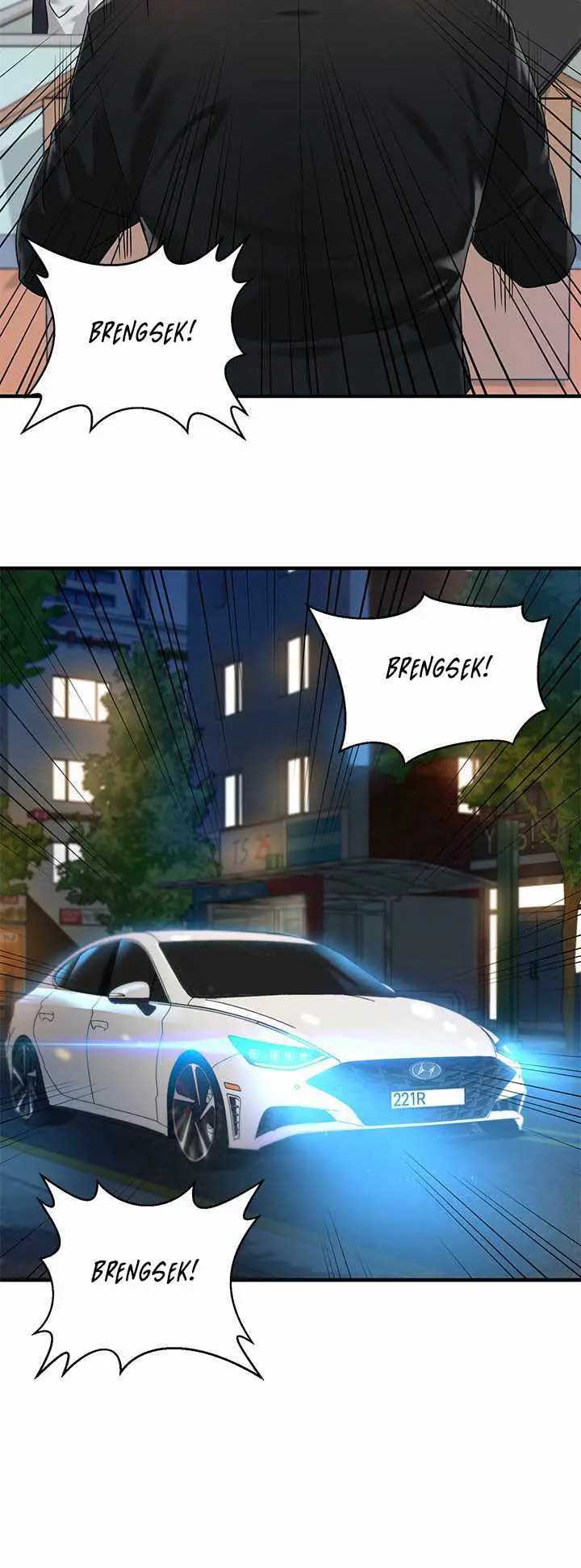 image-komik-coming-to-the-mart-chapter-2-9/23