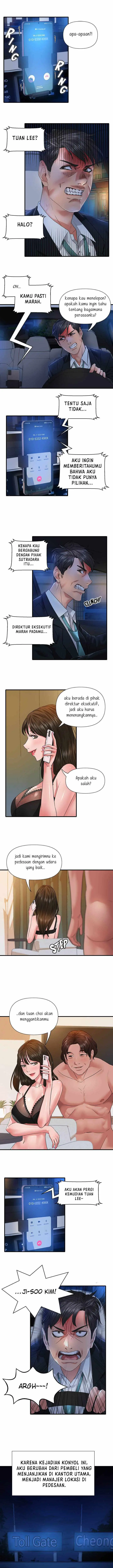 image-komik-coming-to-the-mart-chapter-2-10/23