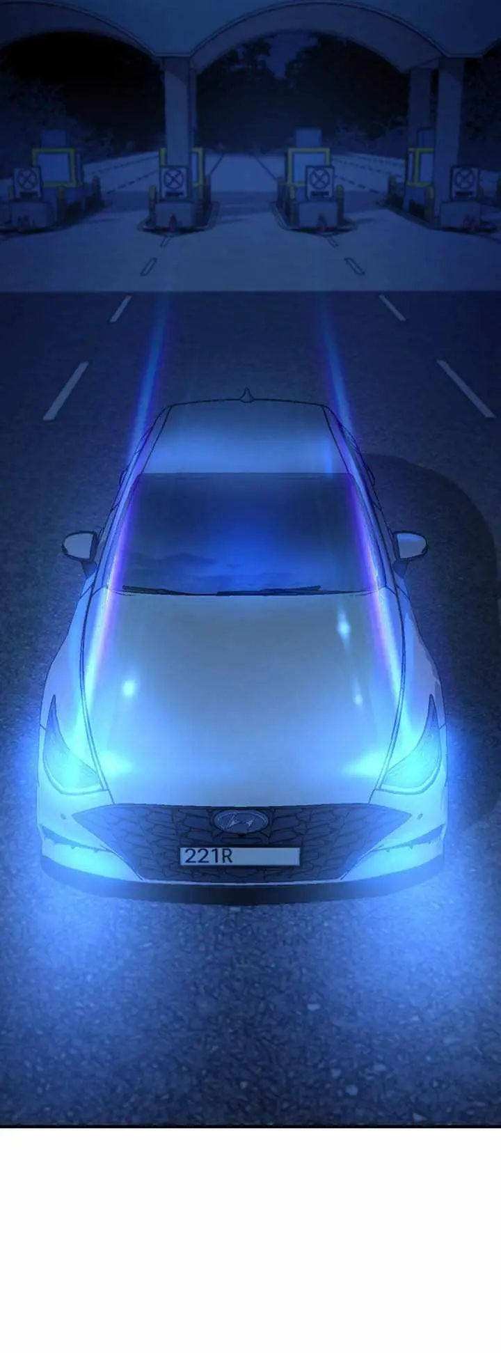 image-komik-coming-to-the-mart-chapter-2-11/23