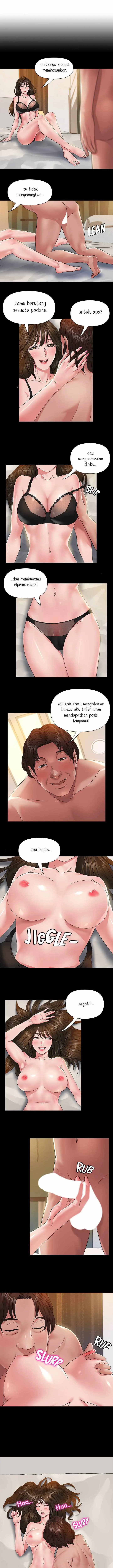 image-komik-coming-to-the-mart-chapter-2-12/23