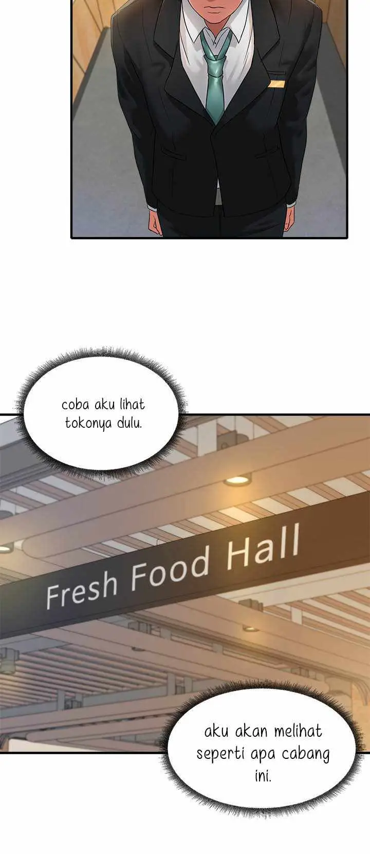 image-komik-coming-to-the-mart-chapter-2-17/23