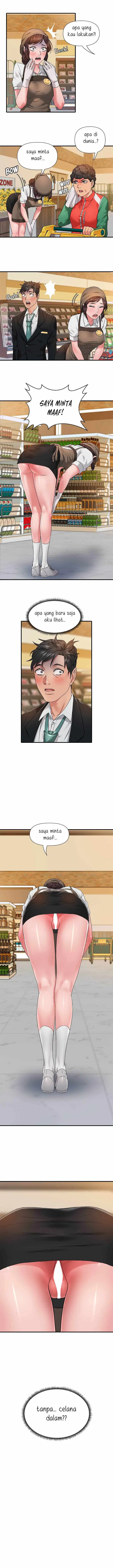 image-komik-coming-to-the-mart-chapter-2-20/23